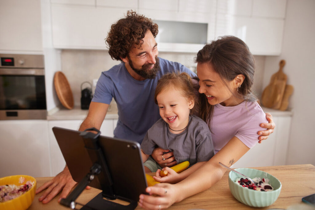 Discover Life in Briar Chapel: Chapel Hill’s Premier Family-Friendly Community